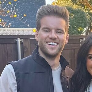 Meet your Posher, Taran